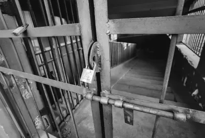 カジノ ザ クラブハウス モバイルアプリ